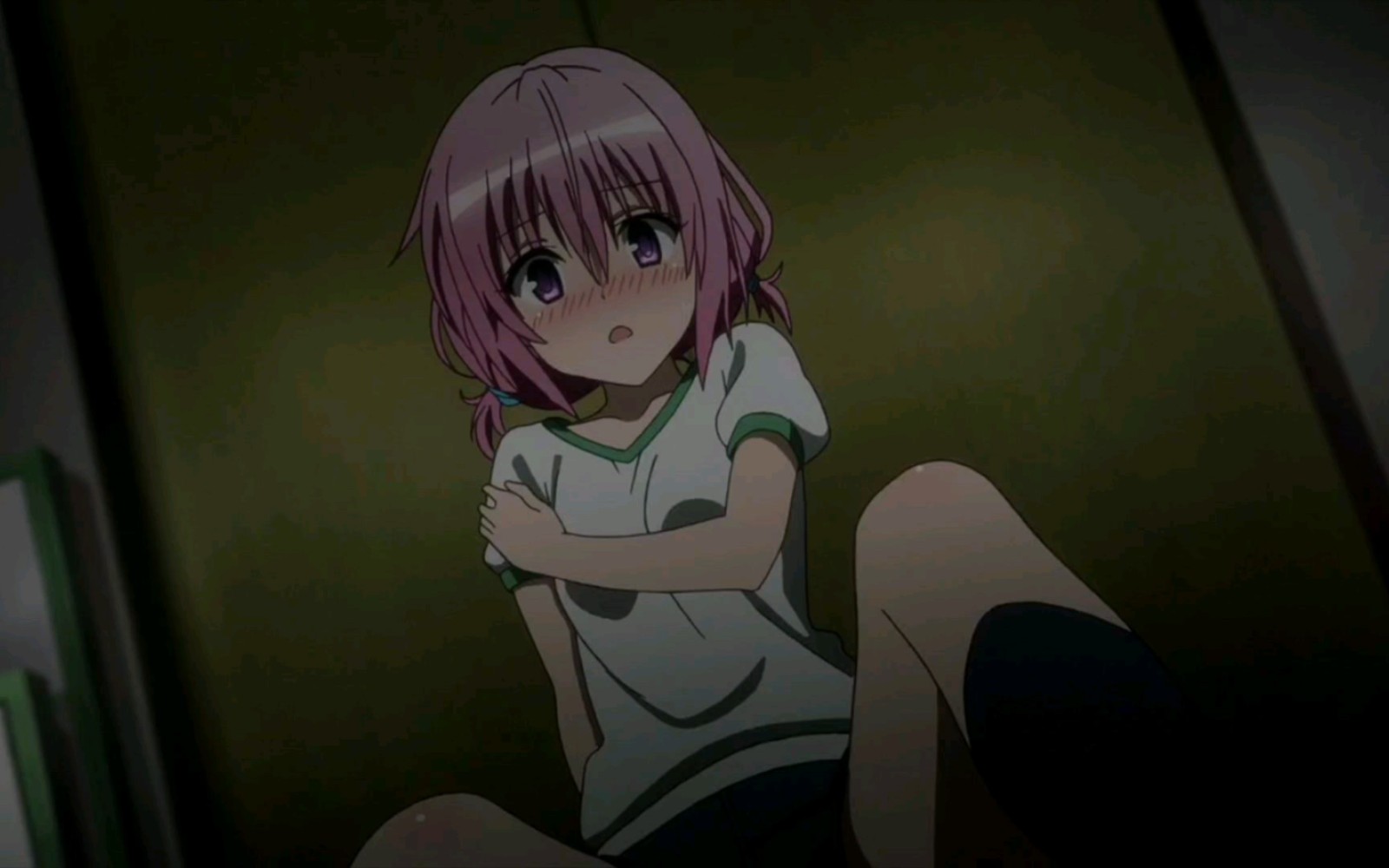 羞羞漫画平板/手机双端下载总站-羞羞漫画官方APP安卓/iOS极速安装