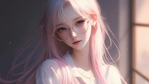 漫蛙韩漫官方页面免费漫画入口-漫蛙韩漫app下载