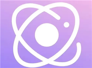 引力圈官网直达-如何快速查找作者