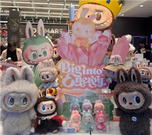 labubu官网购买通道-labubu官网价格清单