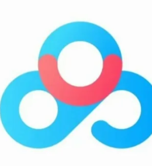 百度网盘网页版入口-如何快速下载文件