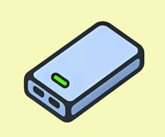 罗马仕充电宝召回型号有哪些-如何查看你的型号是否在列