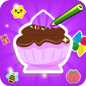 创意画坊最新版