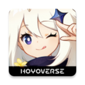 Genshin Impact安装器