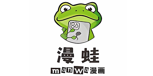漫蛙2官方正版下载-2026最新版manwa2漫画官网入口免费获取
