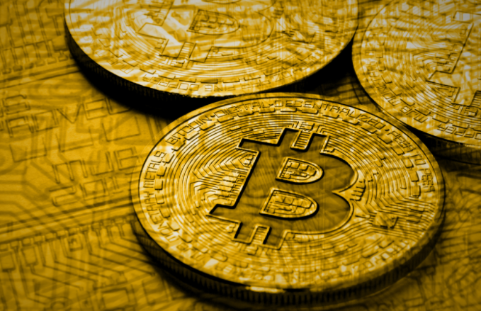 2025年全球十大Web3交易平台APP权威榜单（最新版）