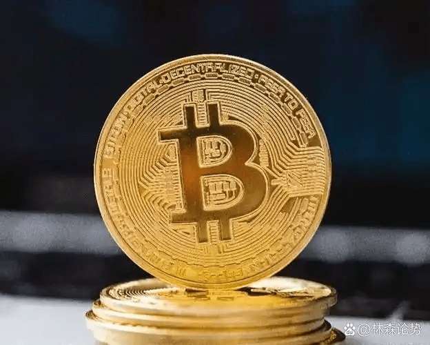 Optimism主网升级提案获批-本月重磅推出性能增强包