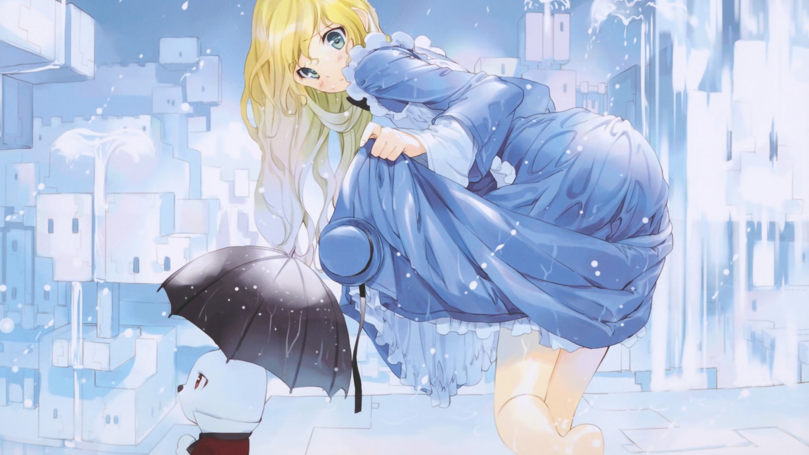 漫蛙韩漫官网免费看-漫蛙韩漫APP一键下载