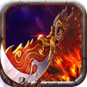 沙 城 凯 歌 玛 法 大 陆