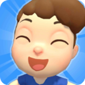 合成生活无限体力