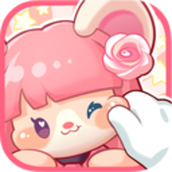 小森灵合成游戏