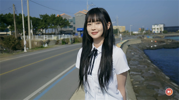 阿西美女室友竟然2第四章全流程攻略