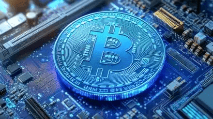 币圈K线图全解析-基础元素与实战解读技巧