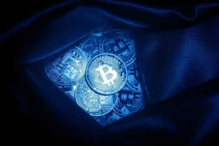 以太坊(ETH)生态蕴藏哪些不可错过的机遇