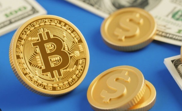 AVNT币深度解析与未来价值展望