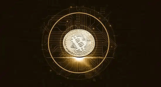 以太坊分片技术解析-如何突破可扩展性瓶颈