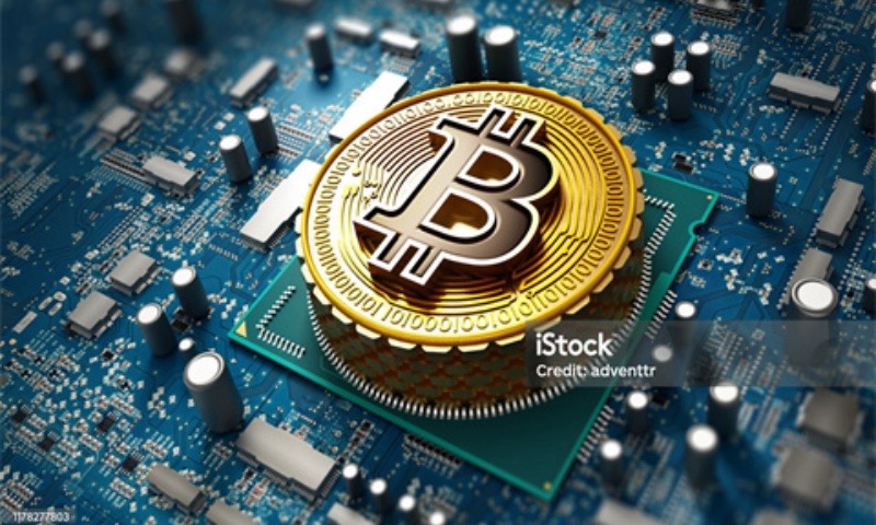 1764040539629074.jpeg 1764040539629074.jpeg