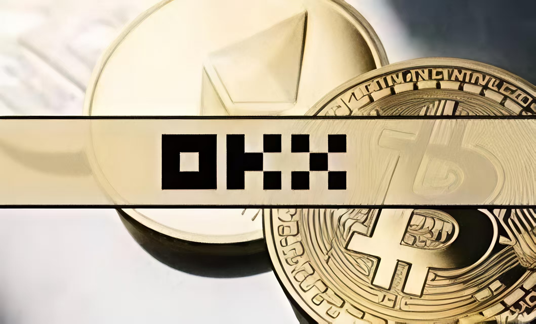 1764040782640218.jpeg 1764040782640218.jpeg