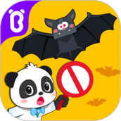 宝宝预防新型肺炎