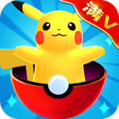 像素精灵大乱斗国际版