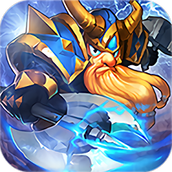 刀塔英雄2国际服