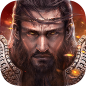 天子九游版手游