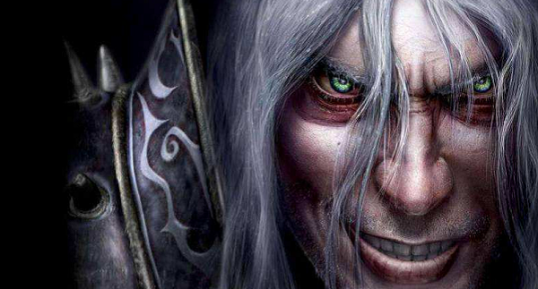 魔兽争霸秘籍代码全集-魔兽争霸无限金币木材秘籍全解