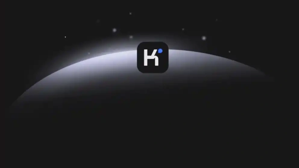 kimi智能助手电脑版使用指南-kimi电脑端操作全解析