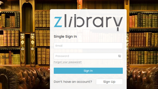 z-lib中文网址入口链接-z-lib镜像登录入口最新分享