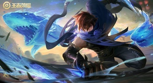 王者荣耀账号密码白送能登上QQ-王者荣耀账号密码白送能登上2025QQ