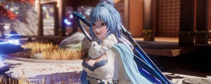 龙族幻想东京攻略怎么做