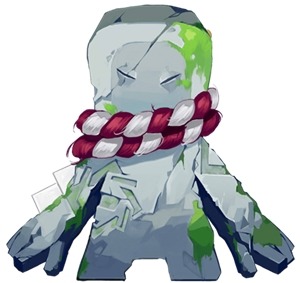 阴阳师涂壁哪里多 阴阳师涂壁(分布)哪里最多