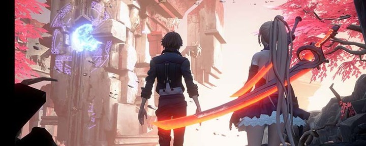 龙族幻想洞察加什么