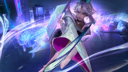 王者荣耀健康系统禁赛怎么解 王者荣耀健康系统(禁止)排位赛怎么解除