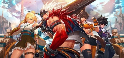 dnf100男魔法师转职什么好 dnf(平民)100男魔法师最强转职业推荐