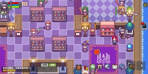 伊洛纳烦人海豹怎么处理 特殊怪海豹处理攻略