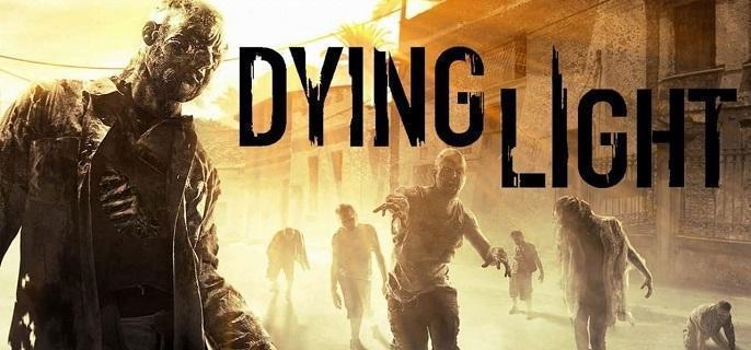 消逝的光芒配置要求 消逝的光芒(低配轻薄本)配置要求一览