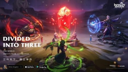 战火与永恒礼包码(真实有效) 战火与永恒礼包码2023最新分享合集