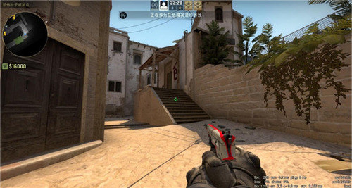 csgo暂停指令是什么 csgo暂停指令和取消(代码)怎么输入