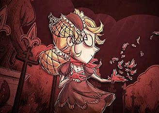 饥荒新手超详细攻略详解 饥荒(从零开始)新手全流程超详细攻略