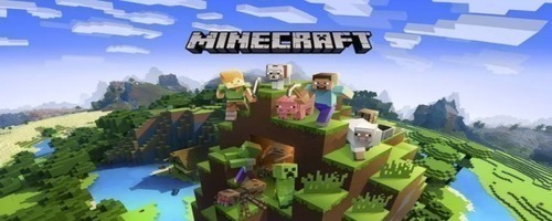 我的世界烟熏炉有什么用啊 我的世界(区别)烟熏炉正确用法