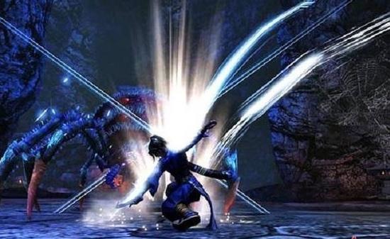 流星蝴蝶剑秘籍指令大全 流星蝴蝶剑秘籍(无限血气)无敌作弊码