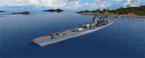 战舰联盟环球竞技场战列舰哪个好 战舰联盟环球竞技场战列舰属性解析