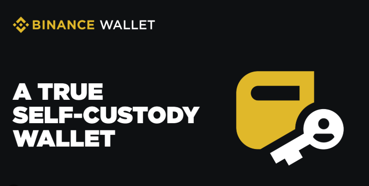 币安在线人工客服怎么找？手把手教你转接人工客服