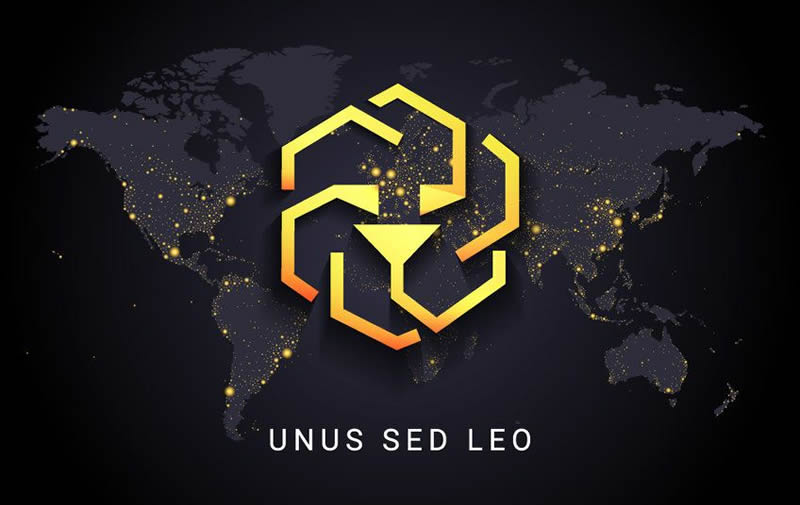 UNUS SED(LEO币)是什么？未来走势如何？2025-2030年LEO币价格预测