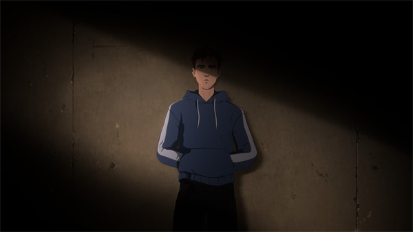 超英派遣中心第四章第二轮班派遣攻略