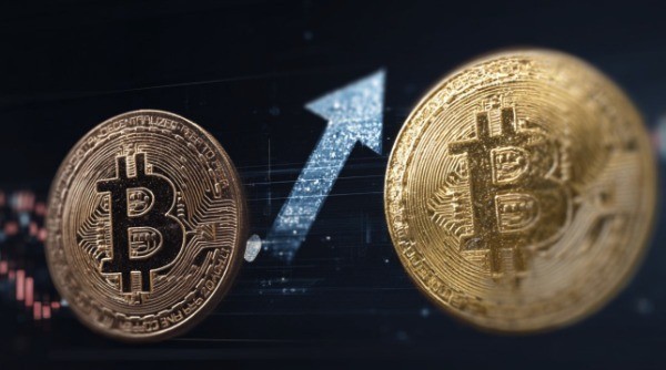 pi币2026年价格预测-未来价值几何