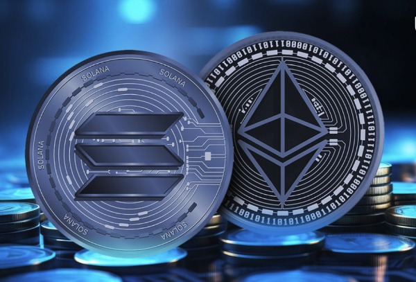 1764206046715513.jpeg 索拉纳币1-调整为中尺寸.jpeg