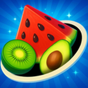 洞吃一切美食大师