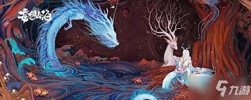 山海进化录鬿雀厉害吗